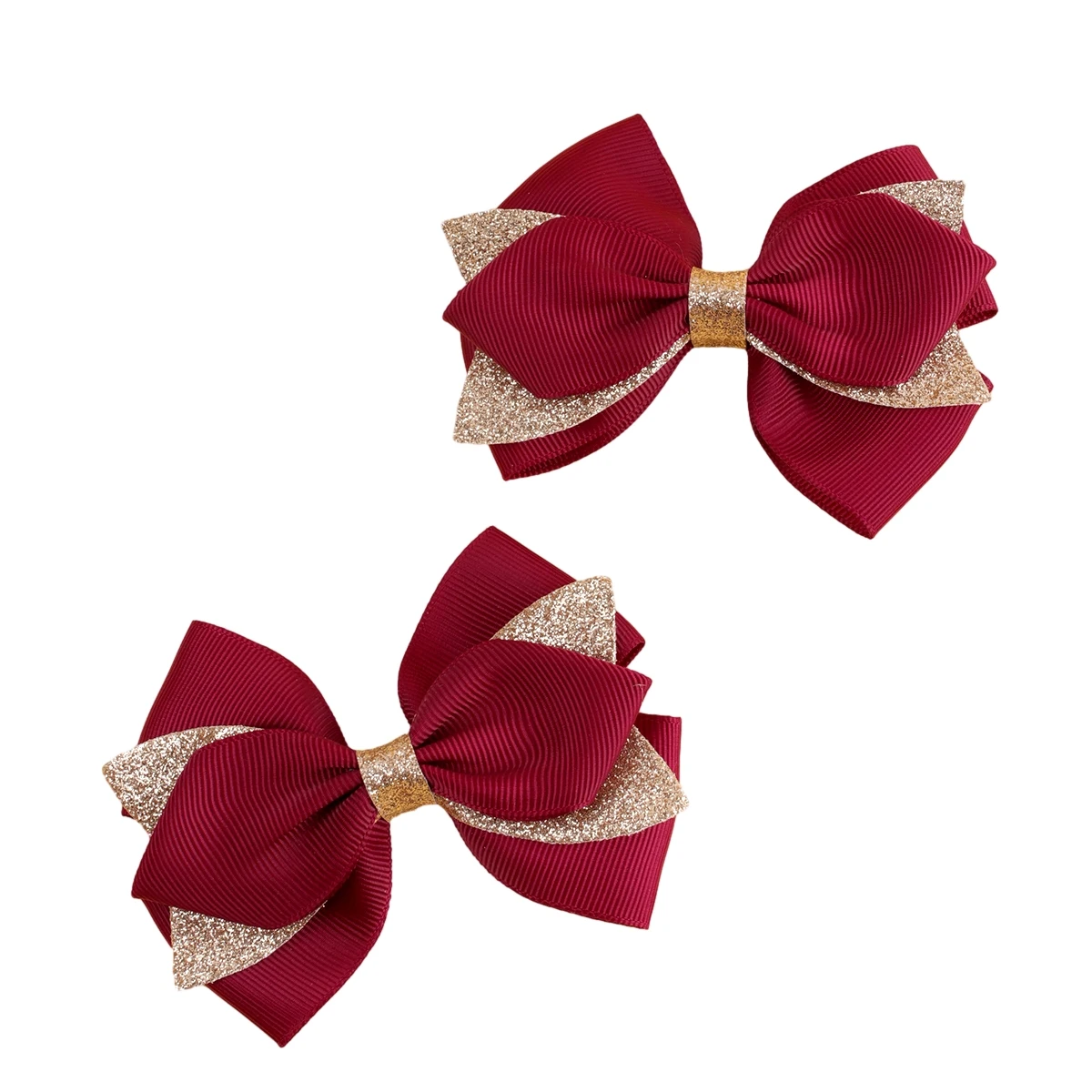32  8x10cm 2pcs 20g