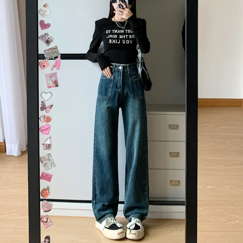 Dark Blue [Quality Edition]]