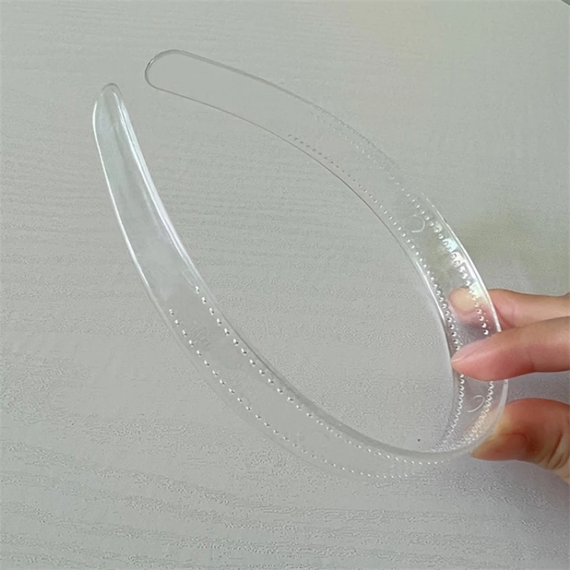20mm tp 3pcs