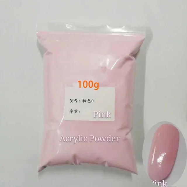 FD088-01(100g)