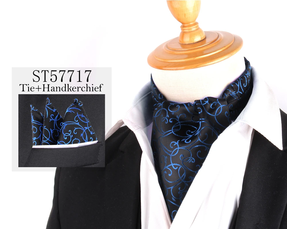 ST57717