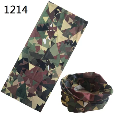 1214