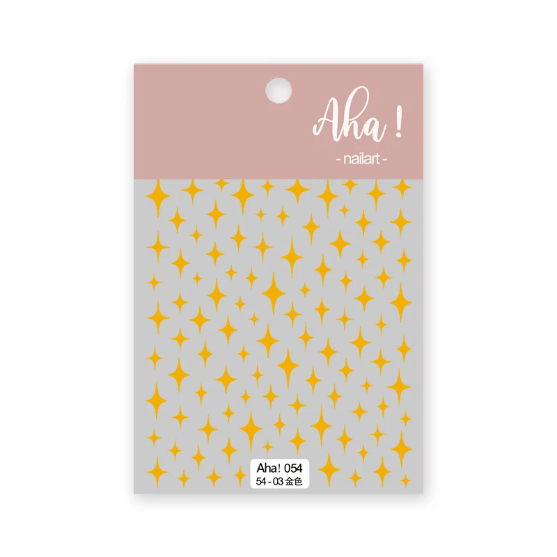Aha054-03