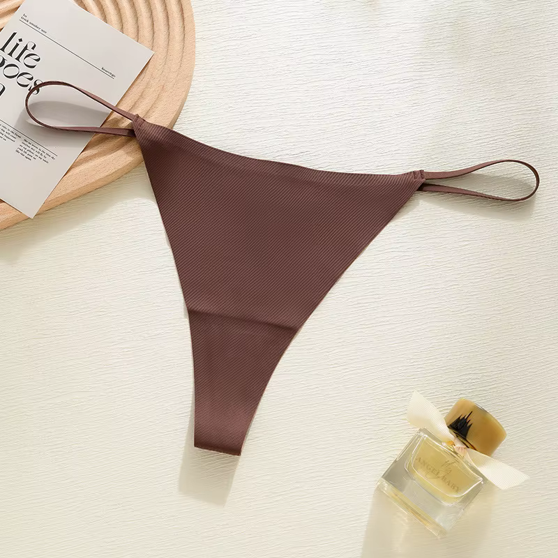 Panties
