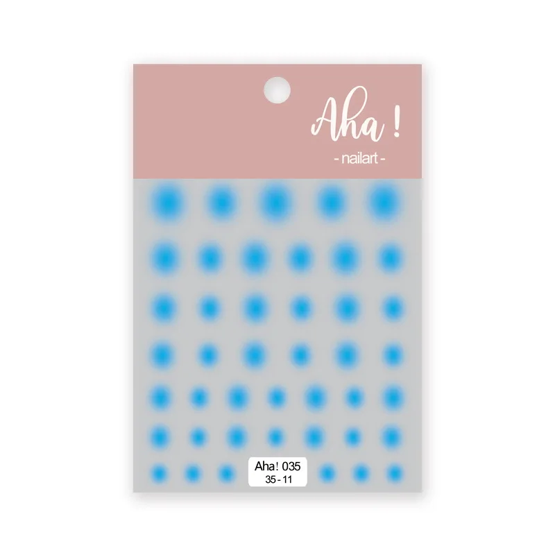 NK149-Aha035-11