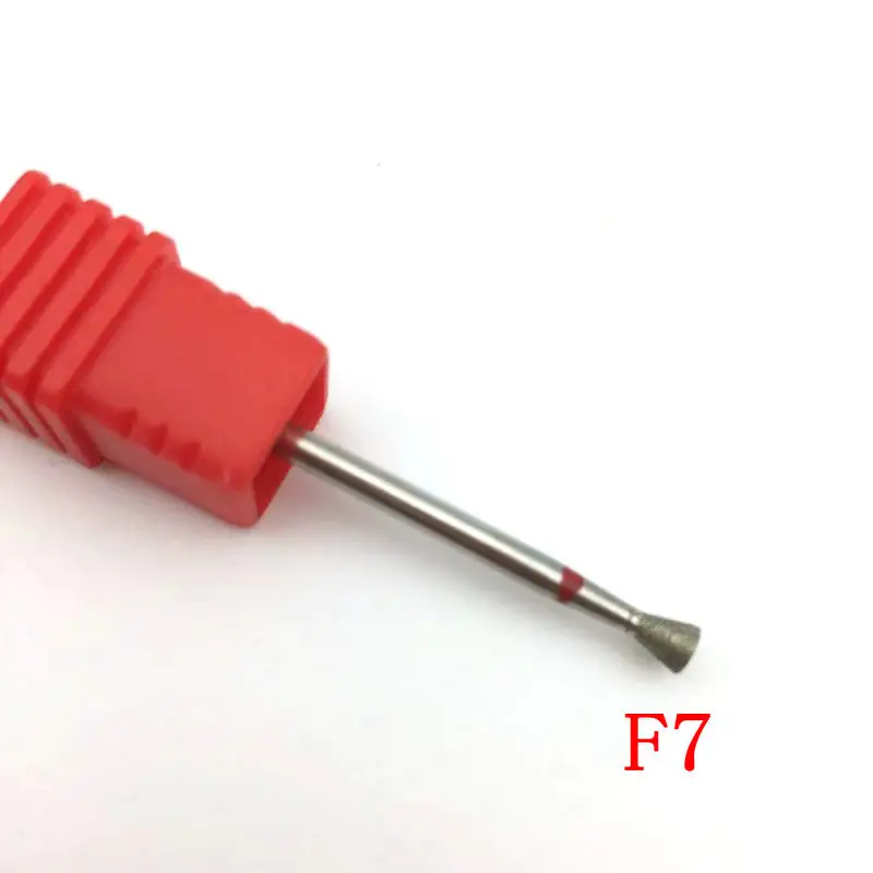 010-033F