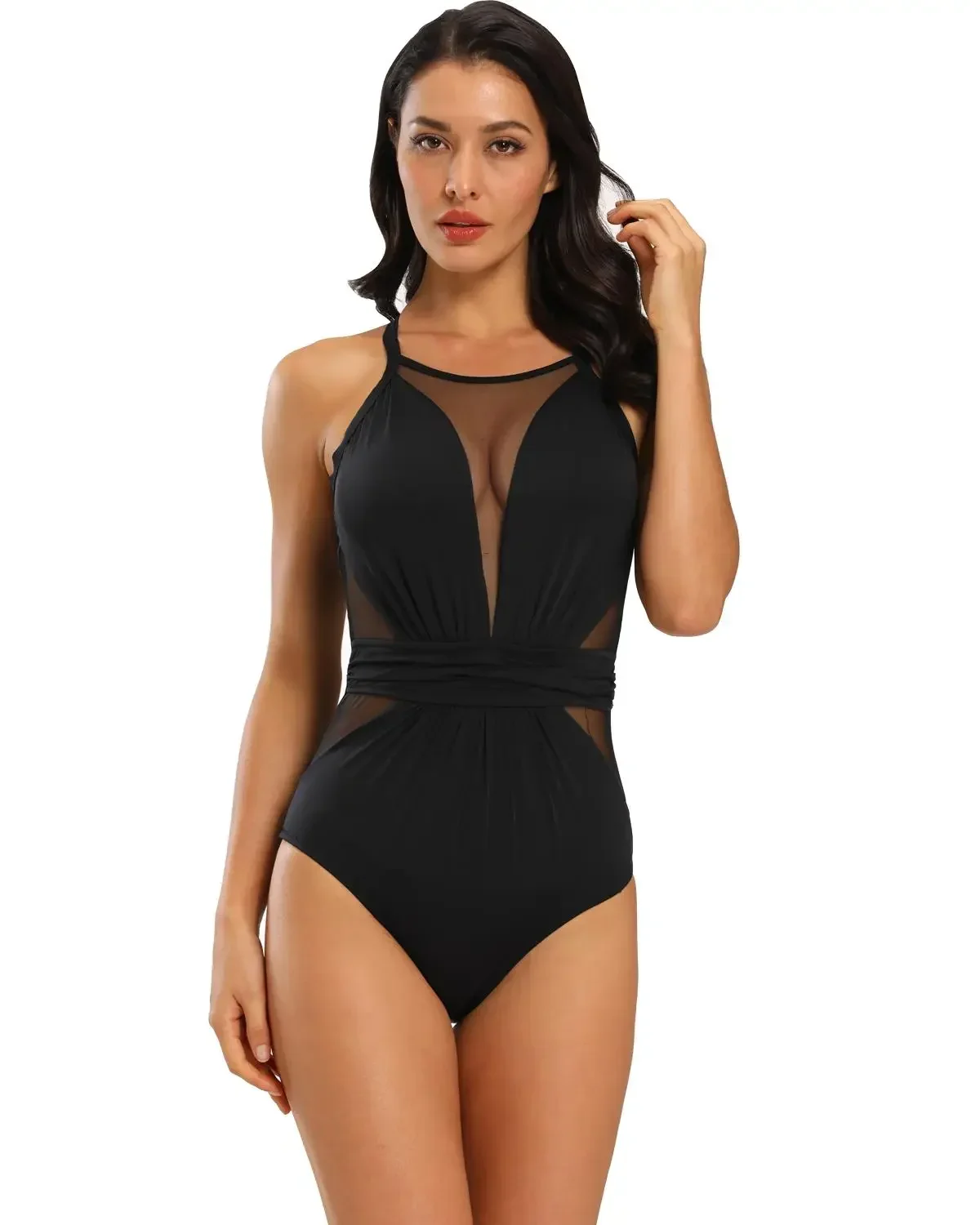 75188 Black