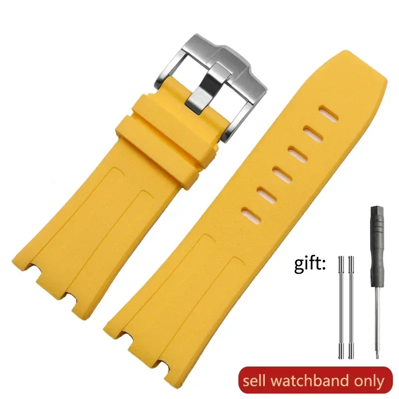 Yellow-Steel-K14