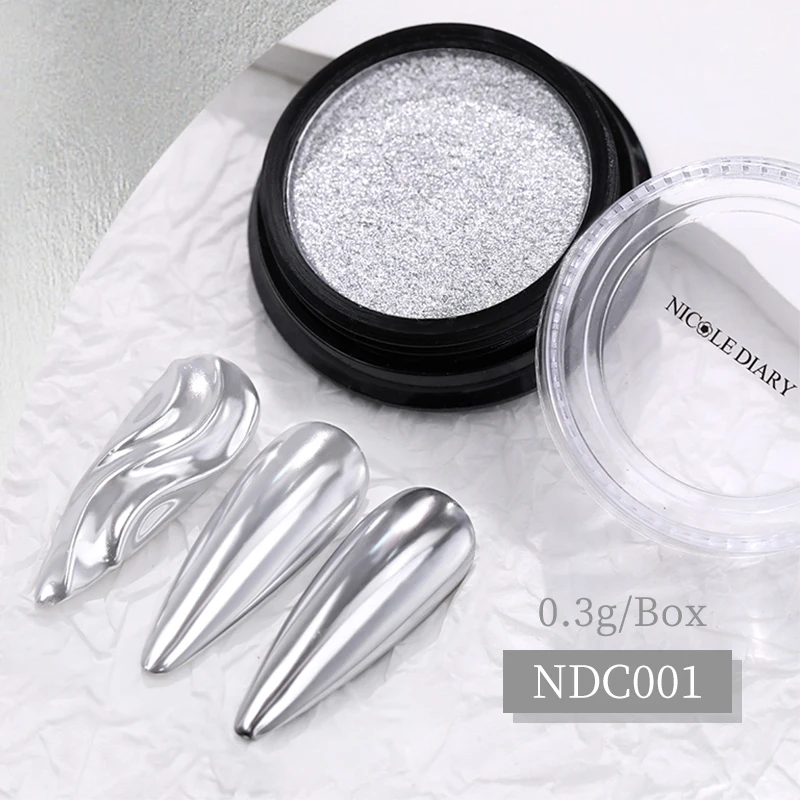 NDC001