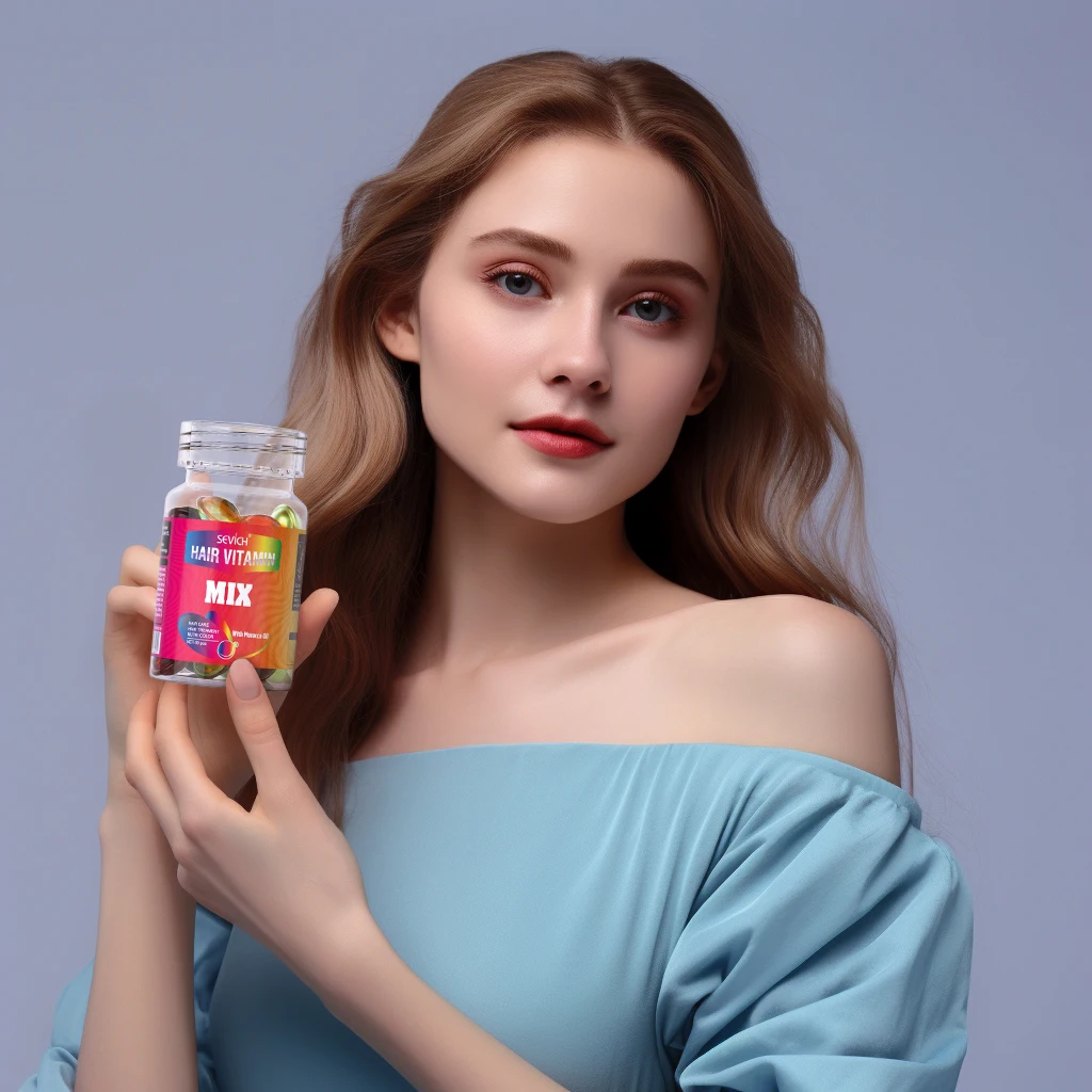 Mix