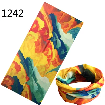 1242
