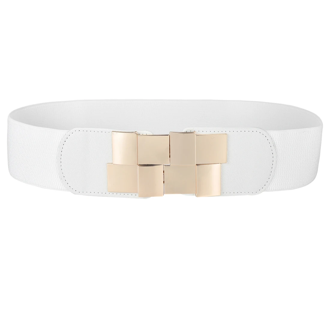 6.5-6-White