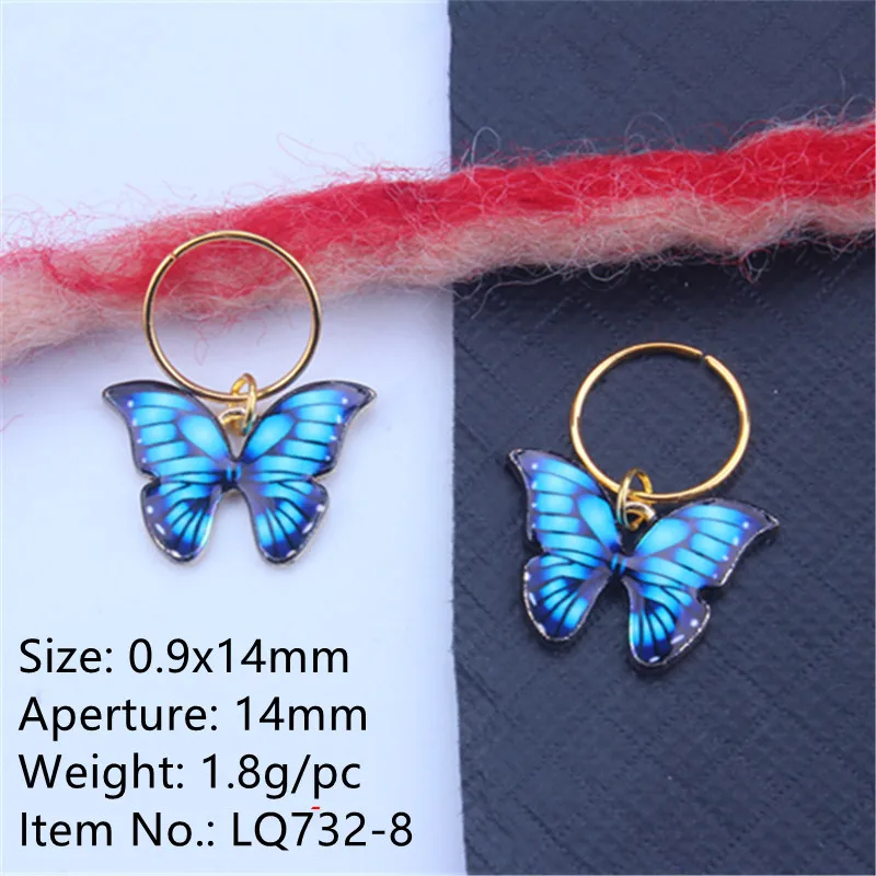 5pcs    NO.40