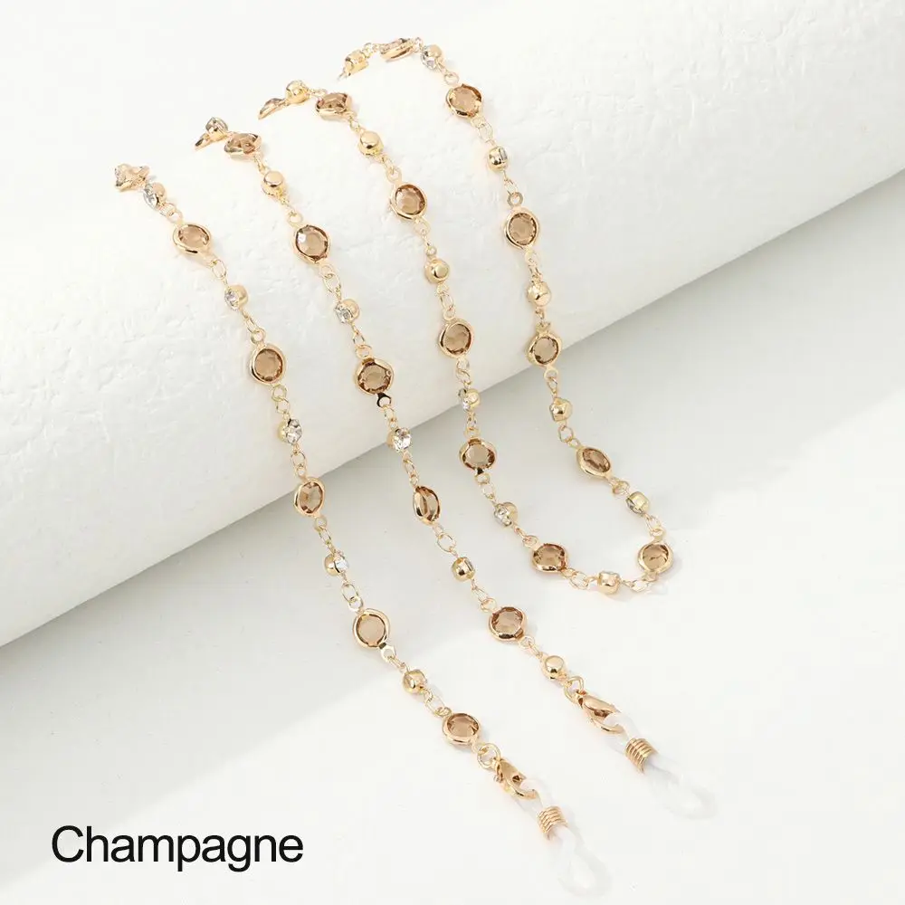 A-champagne-70 cm