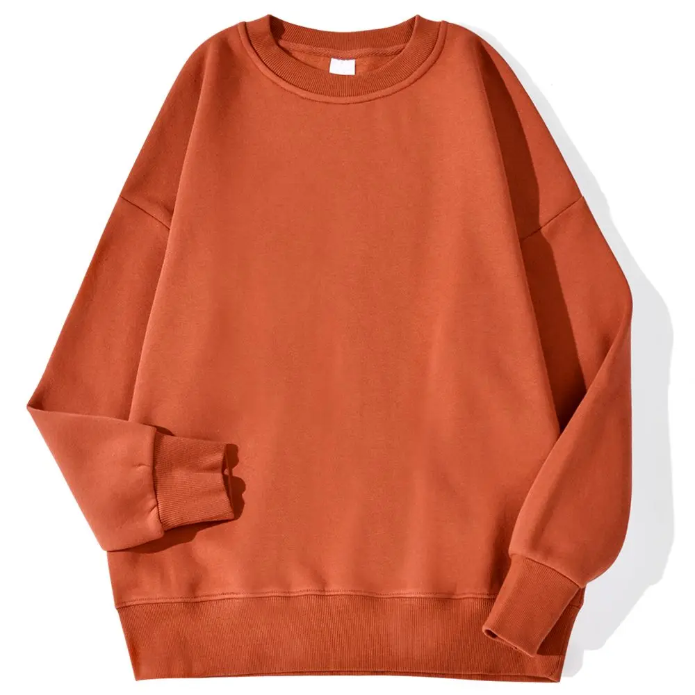 Brick Red