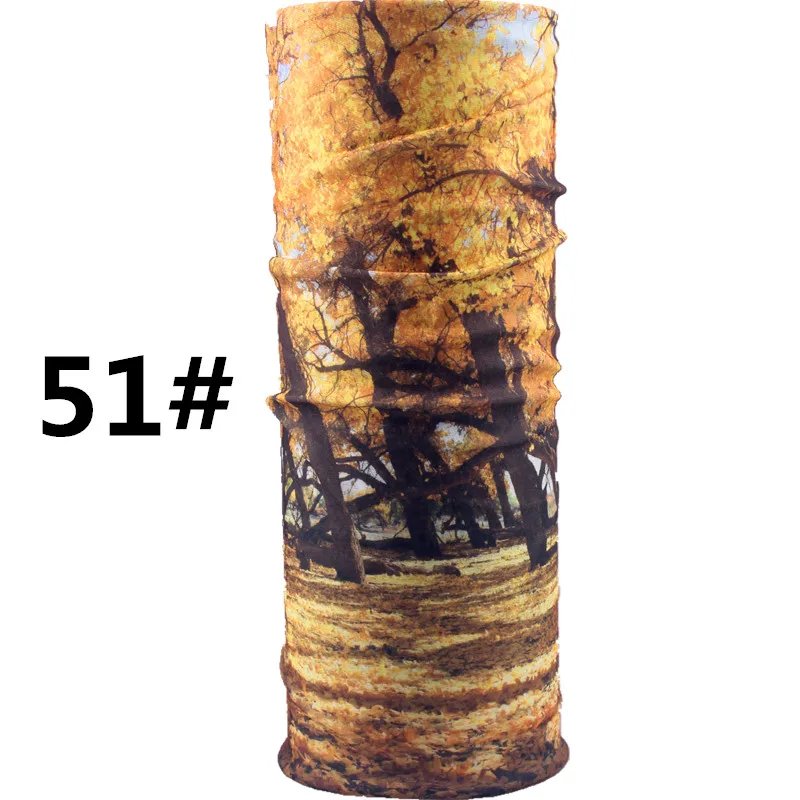 H51