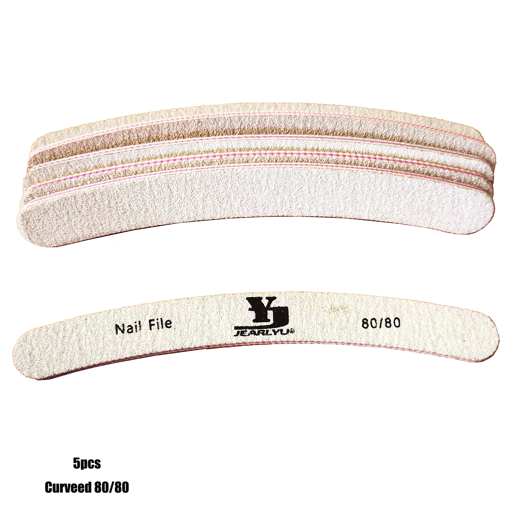 Curved-Grit80-80