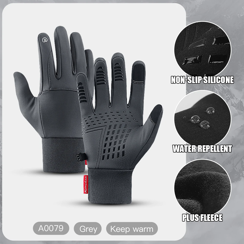 A0079-gray