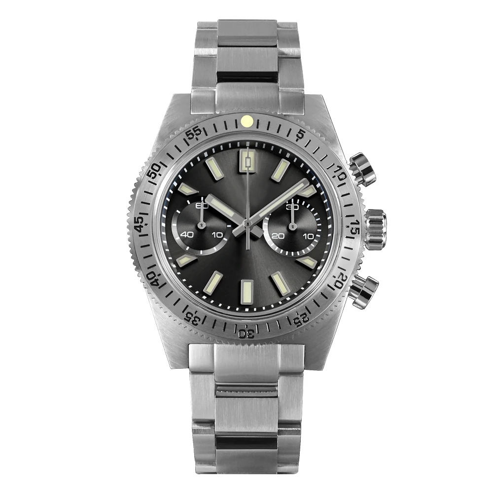 Sunray Gray No Logo