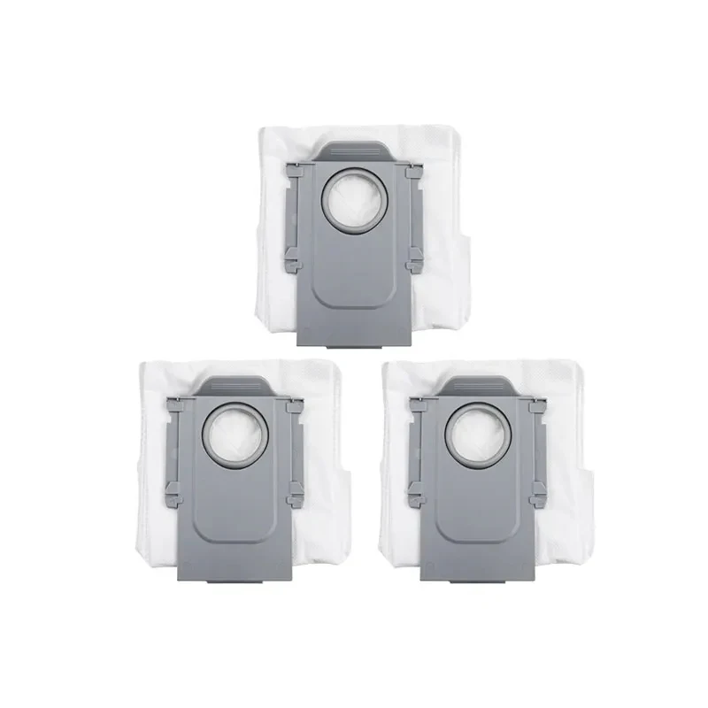 3PCS