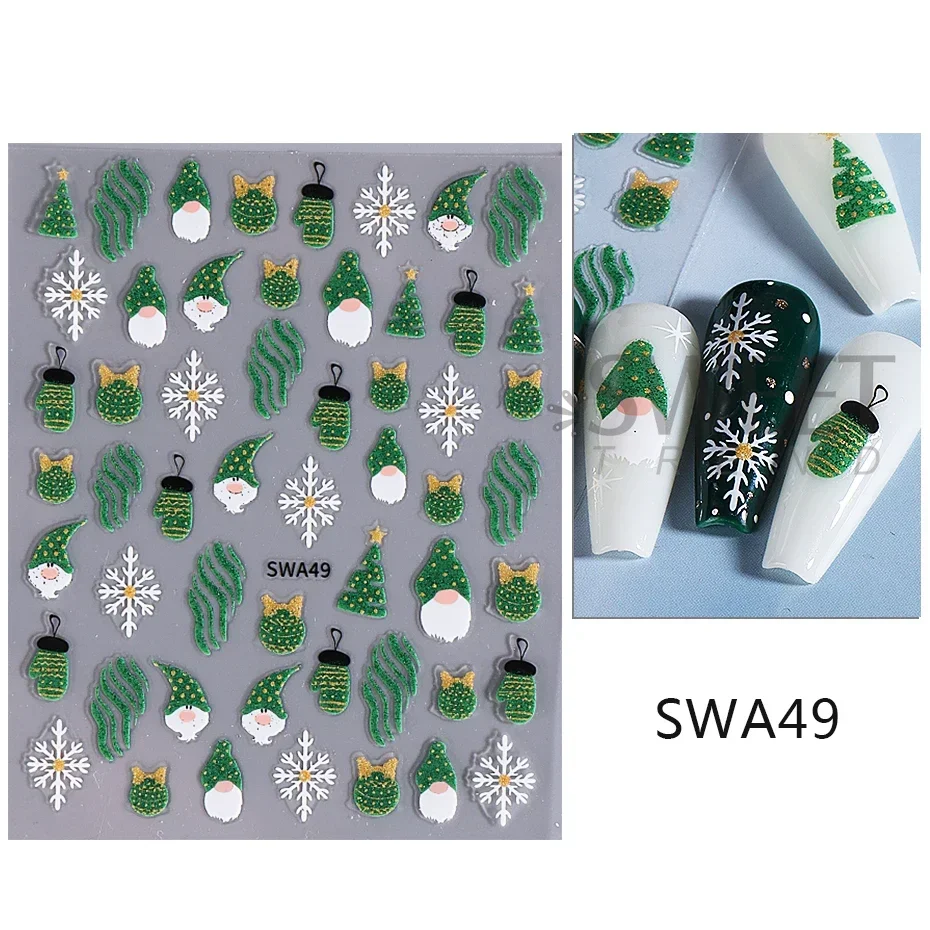 SWA49