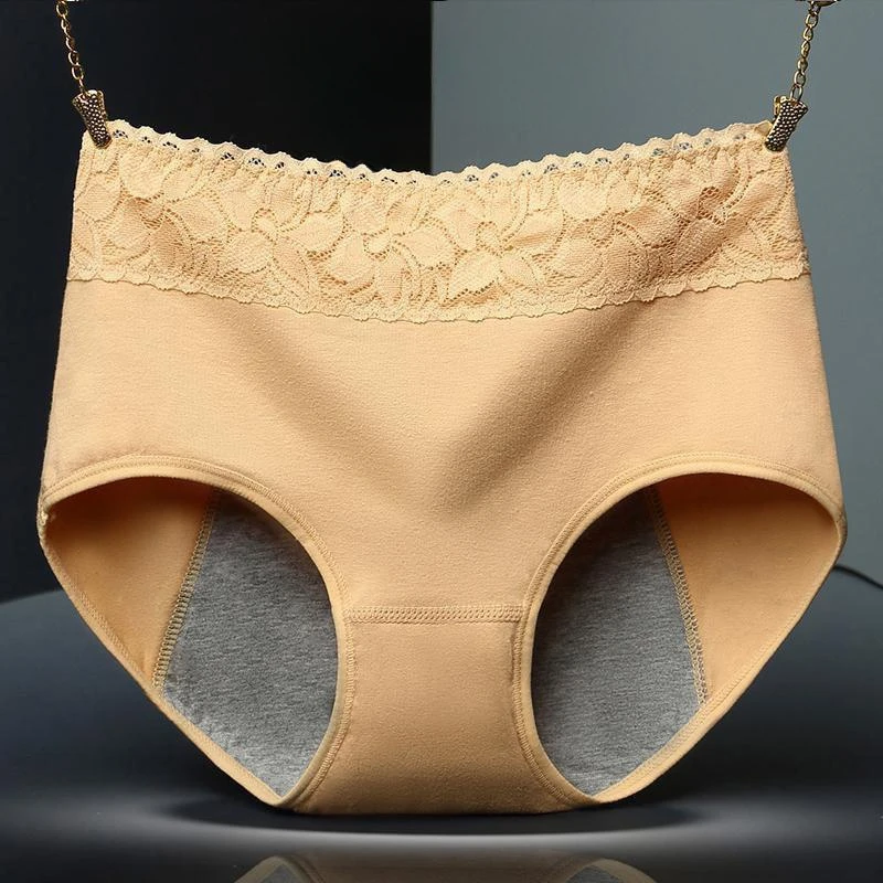 Apricot