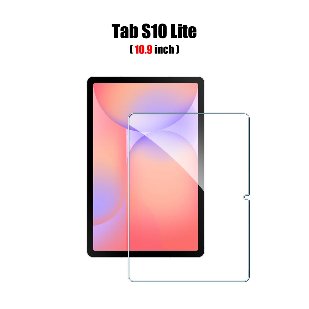 Tab S10 Lite