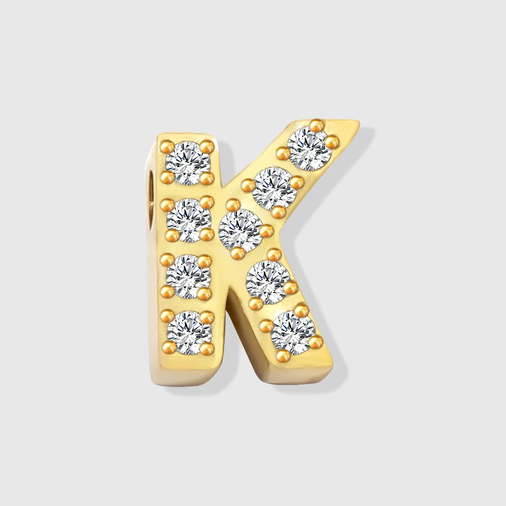 XP46999 - K