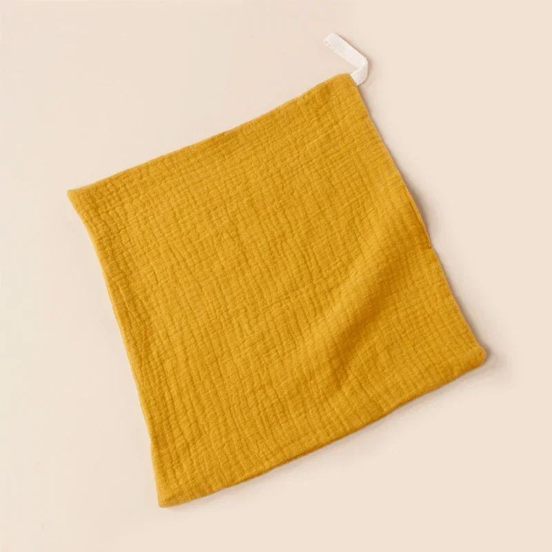 1pcs-Ginger