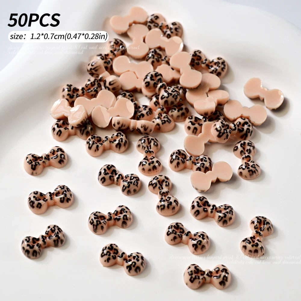 DLG21-20(50pcs)