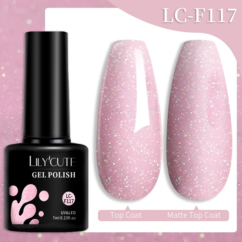 LC-F117