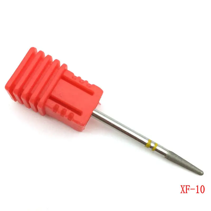 S198-023XF