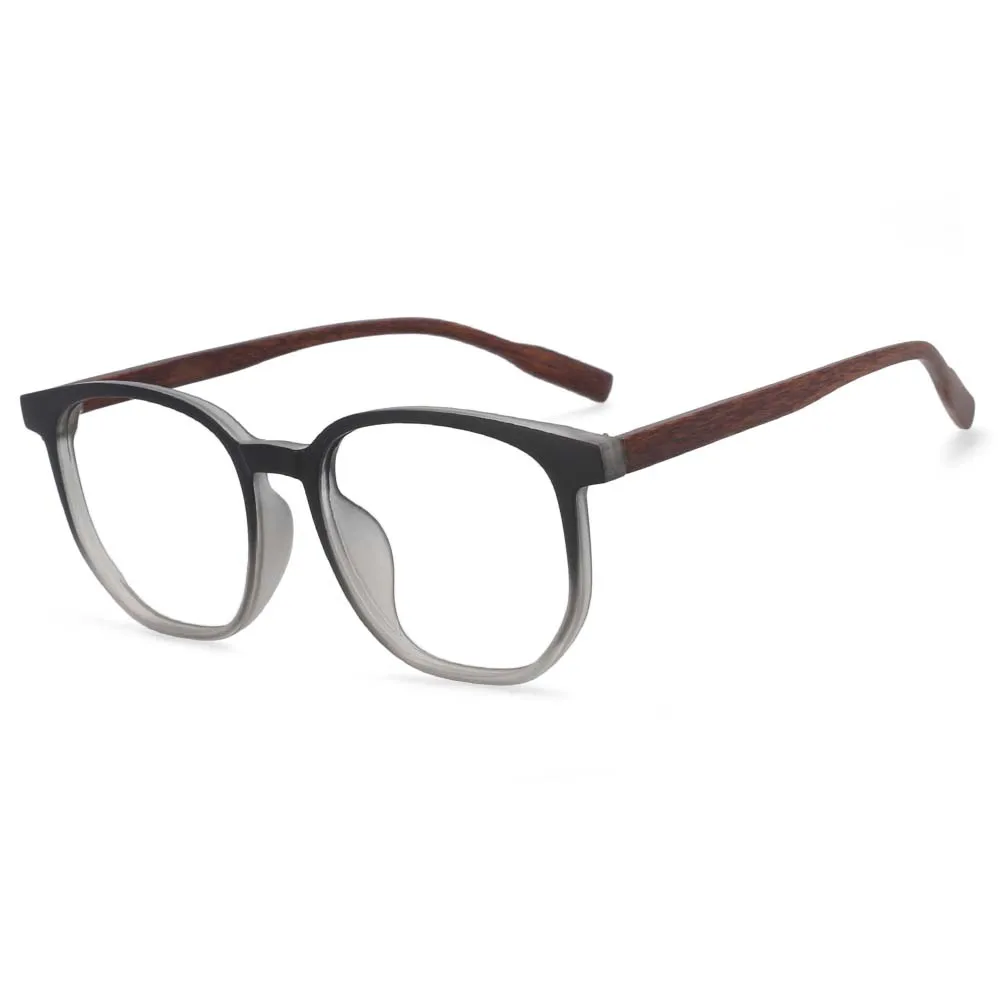 Original Lenses