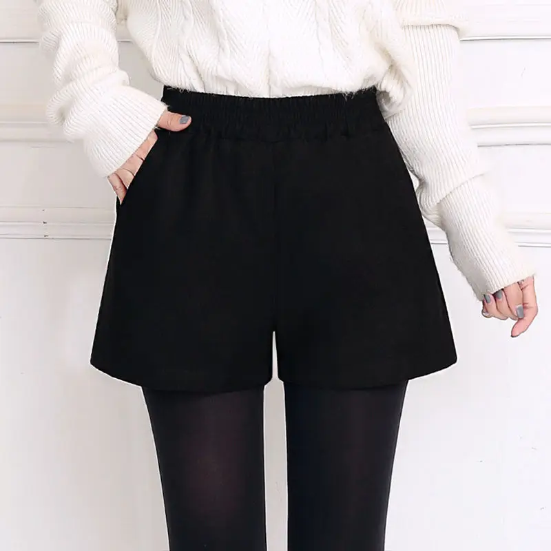 106 pure black