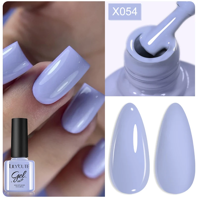 LC-X054