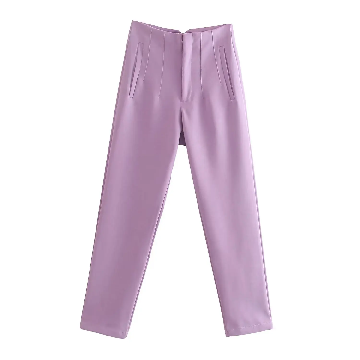 LightPurple