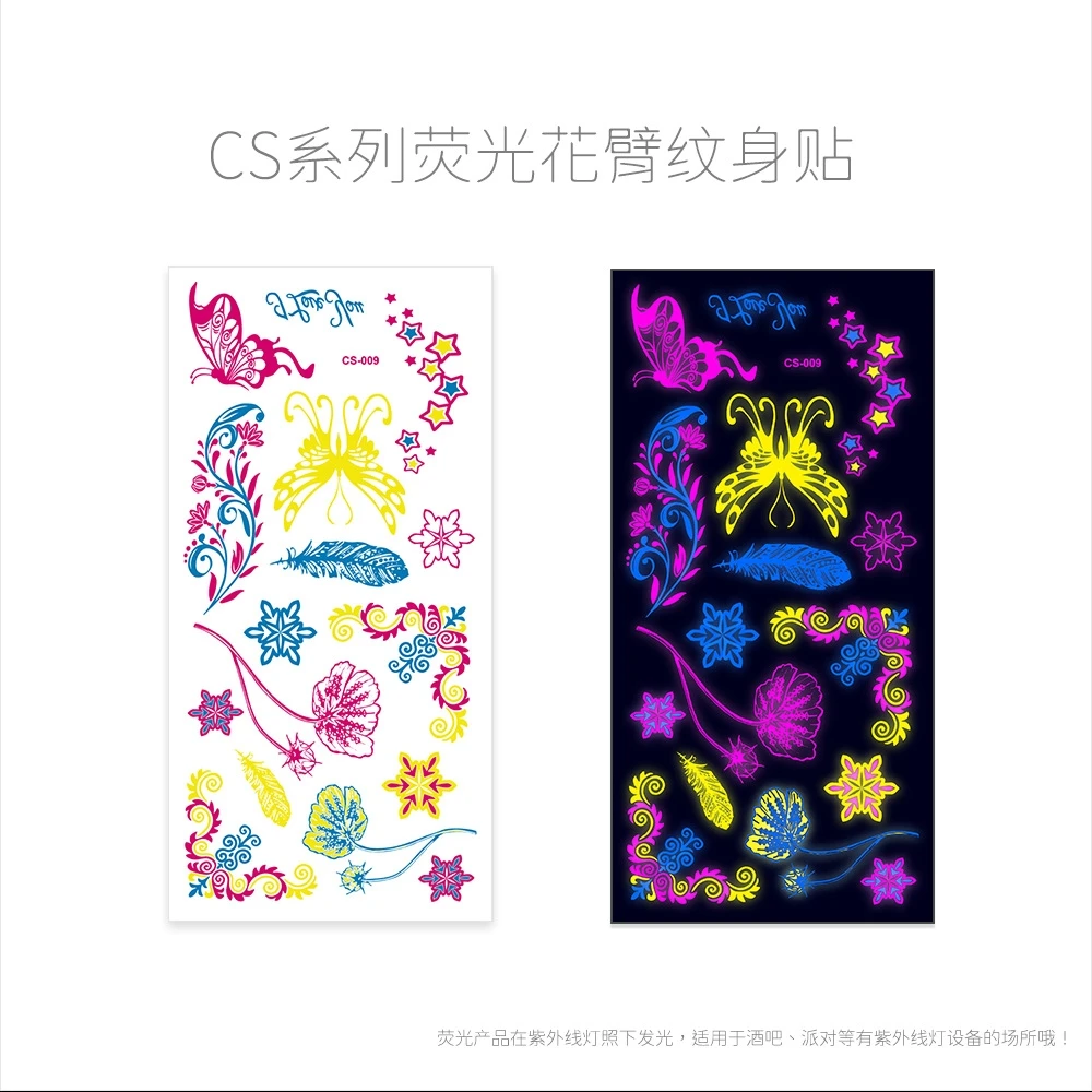 CS-009