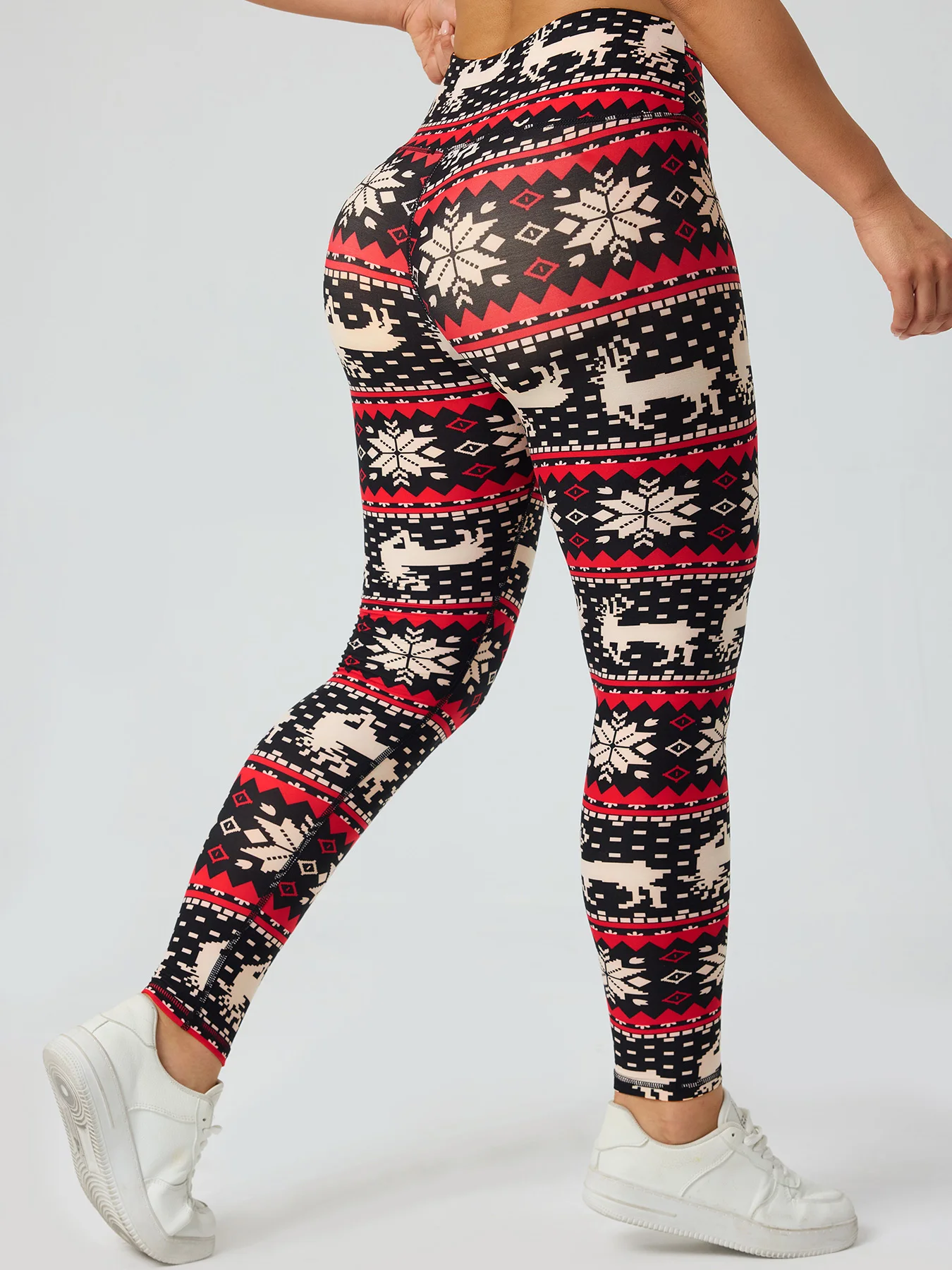 White Christma
