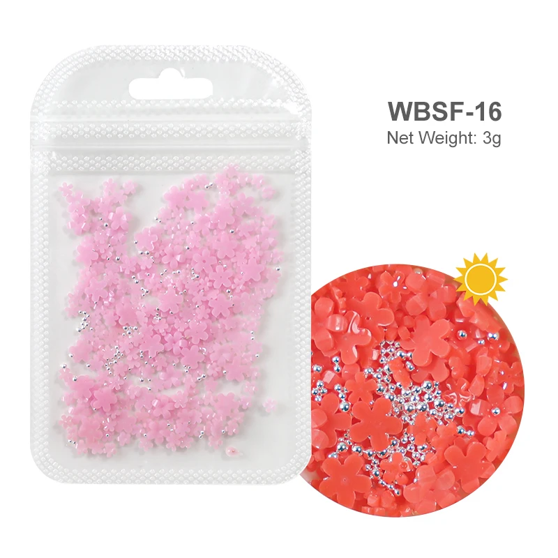 WBSF-16