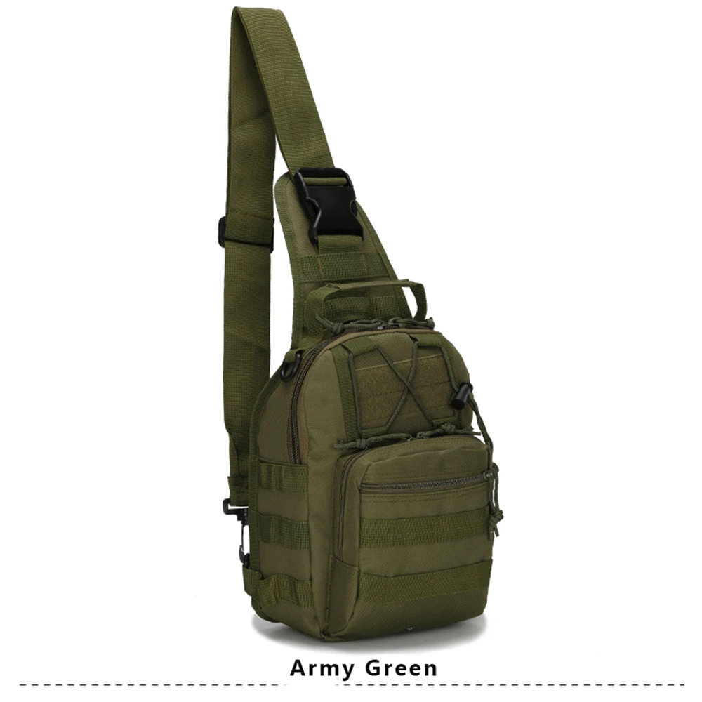 ArmyGreen