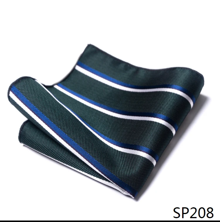 SP208