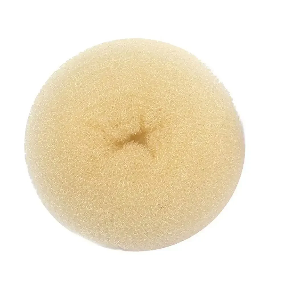 Beige-L