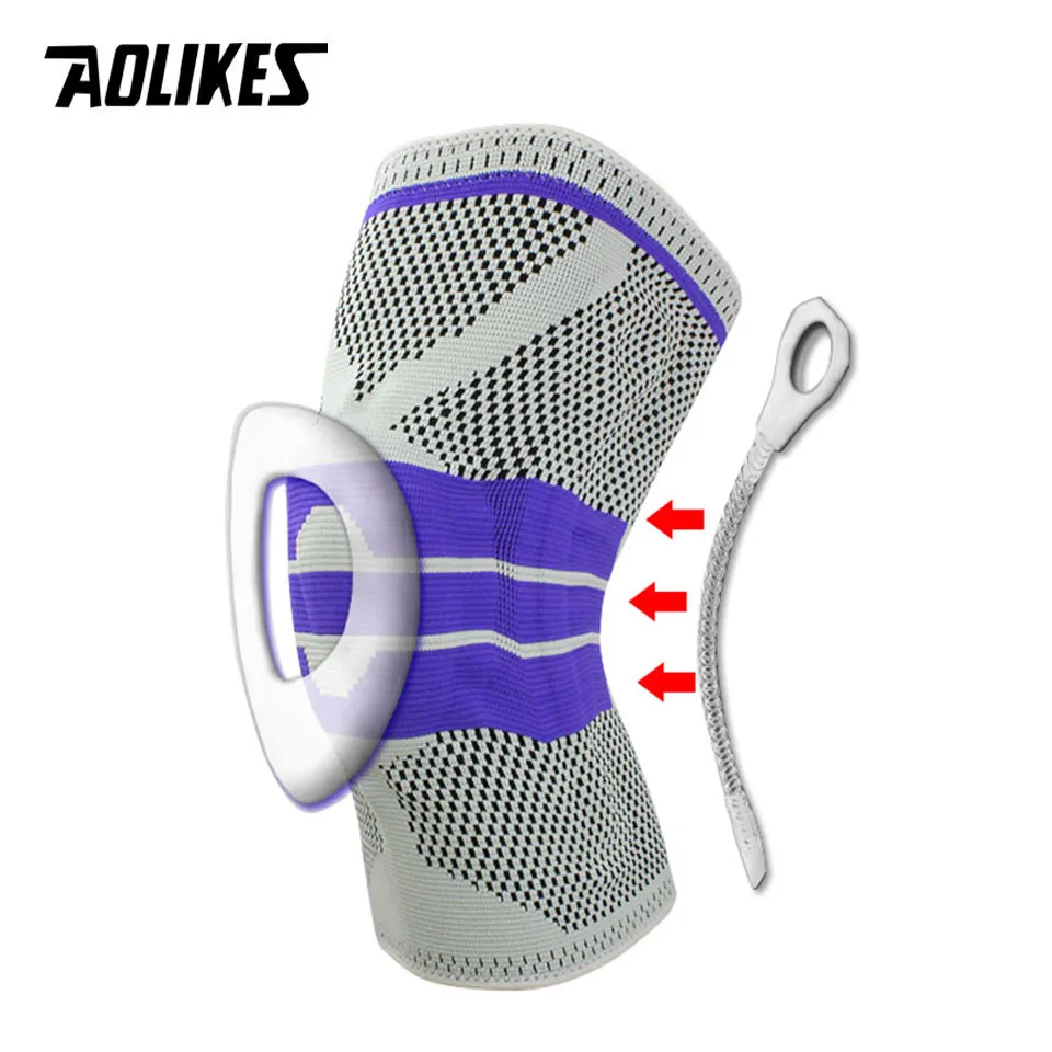 1PCS Grey