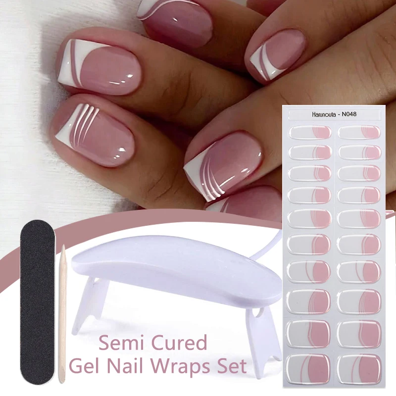 Set-N048
