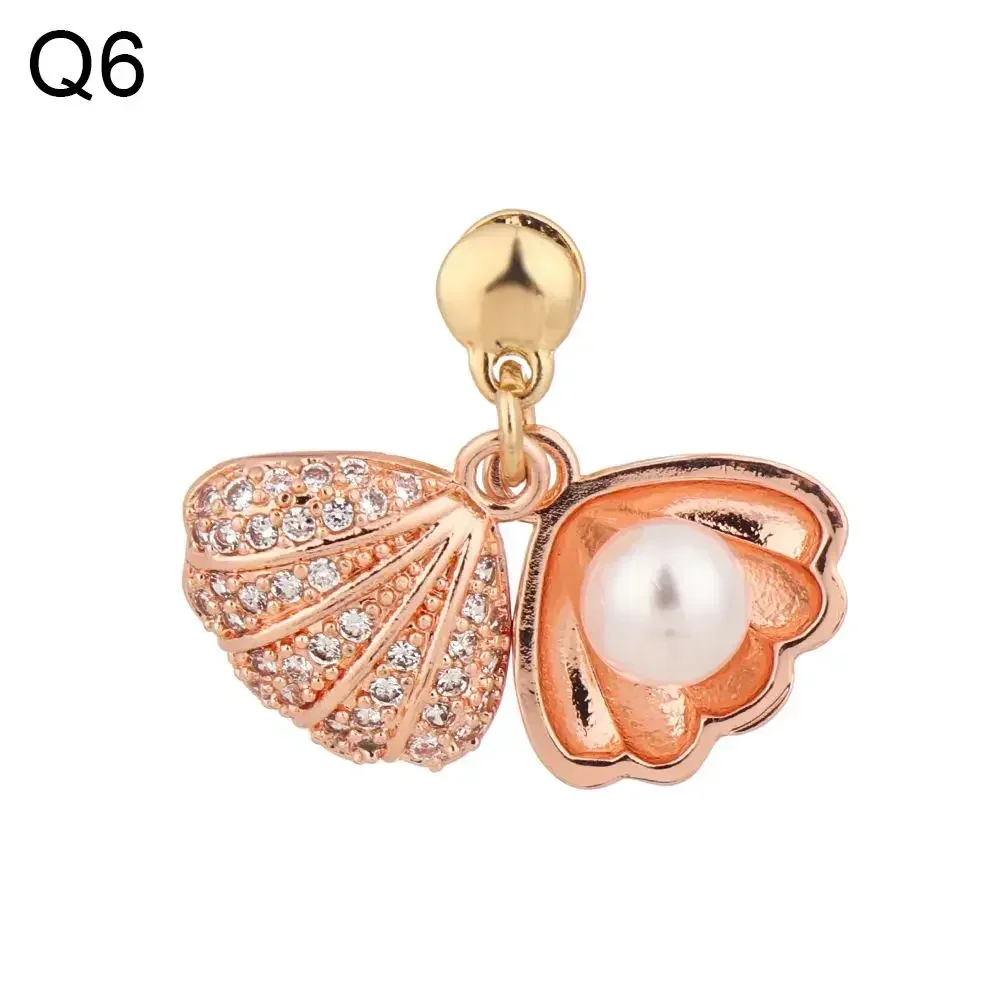 Q6