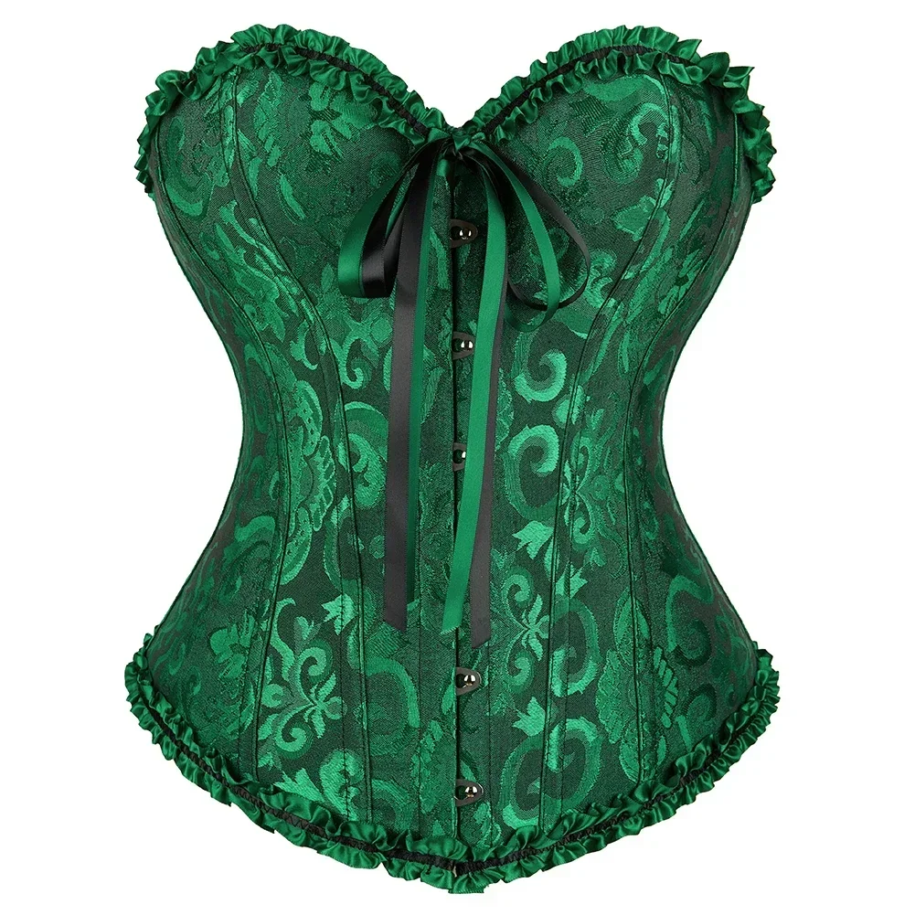 Black Green