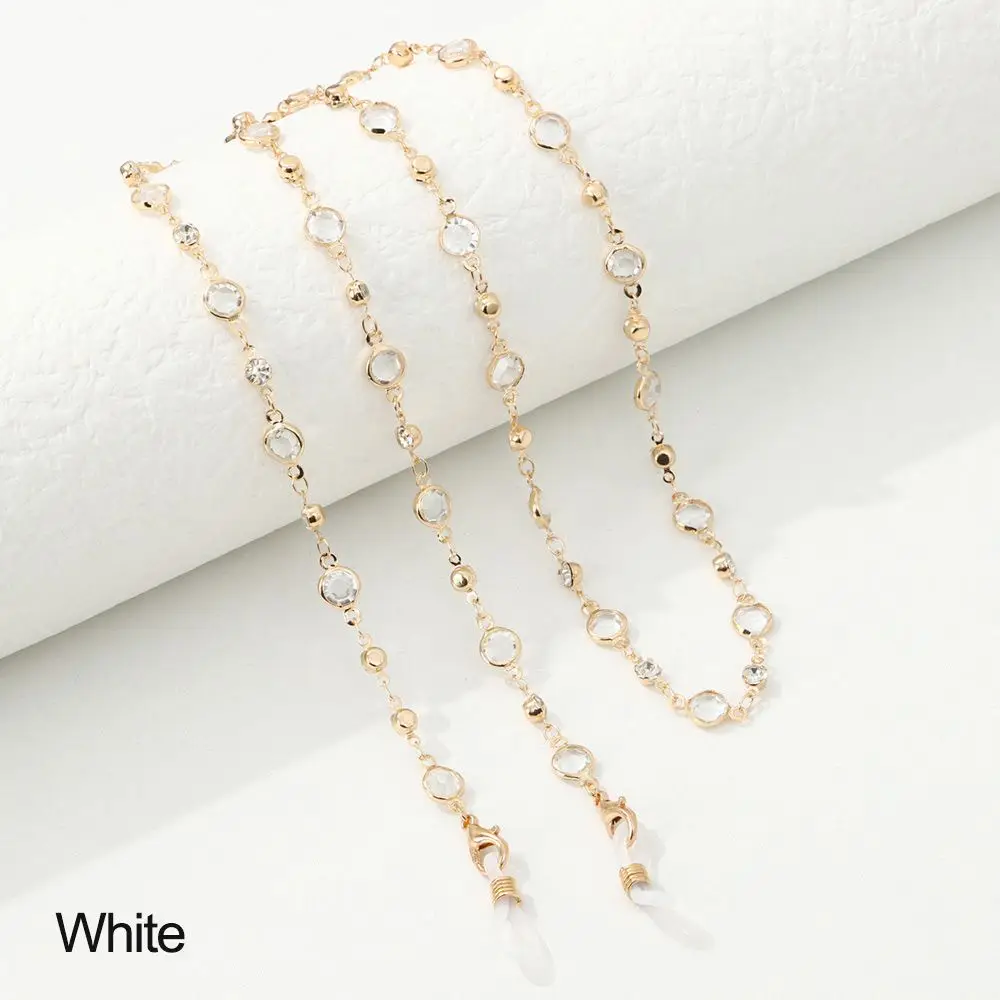 A-white-70 cm