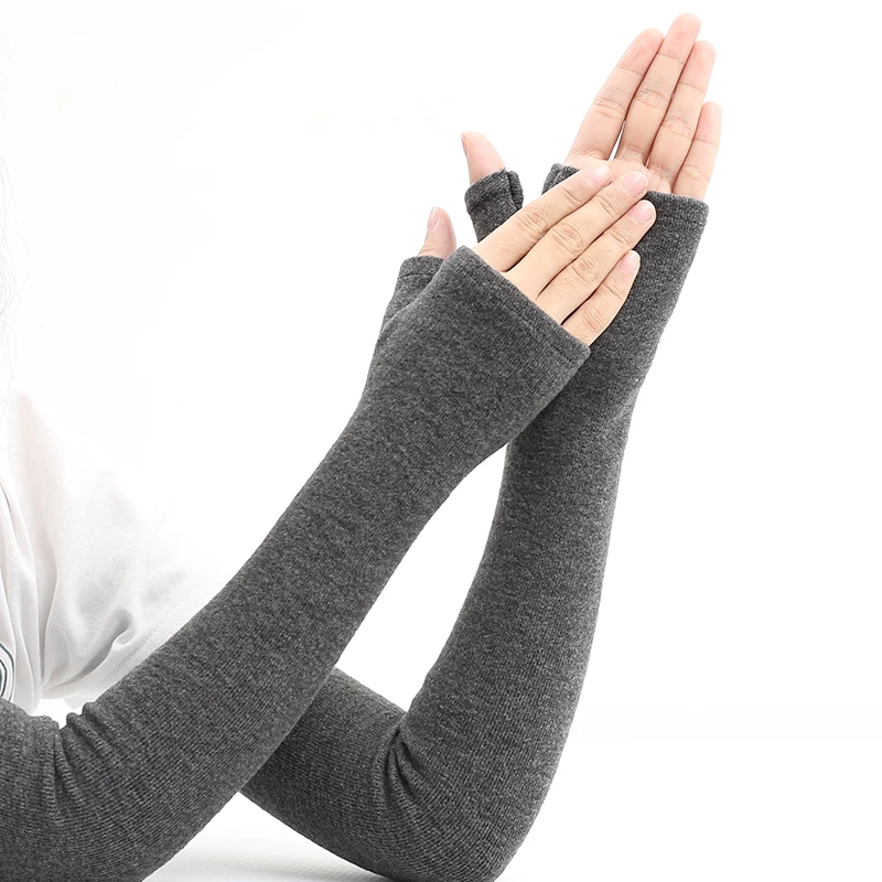 gray-B(finger)