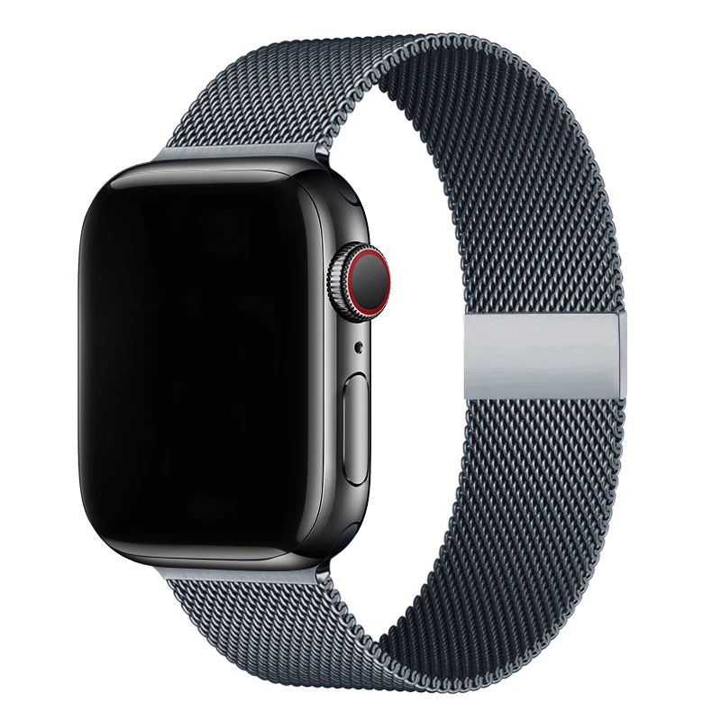 20 space gray