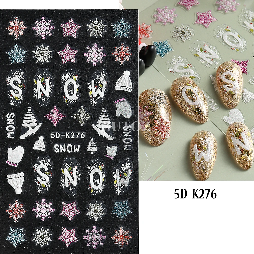 5D-K276